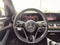 2025 Mercedes-Benz GLE 450 GLE 450