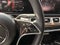 2025 Mercedes-Benz GLE 450 GLE 450