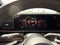 2025 Mercedes-Benz GLE 450 GLE 450