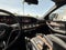 2025 Mercedes-Benz GLE 450 GLE 450