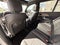 2025 Mercedes-Benz GLE 450 GLE 450