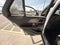 2025 Mercedes-Benz GLE 450 GLE 450