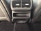 2025 Mercedes-Benz GLE 450 GLE 450