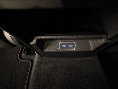2025 Mercedes-Benz GLE 450 GLE 450
