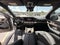 2025 Mercedes-Benz GLE 450 GLE 450