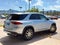 2025 Mercedes-Benz GLE 450 GLE 450