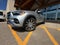2025 Mercedes-Benz GLE 450 GLE 450