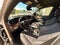 2025 Mercedes-Benz GLE 450 GLE 450