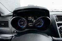 2019 Subaru Legacy Premium