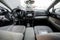 2019 Subaru Legacy Premium