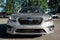 2019 Subaru Legacy Premium