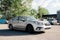 2019 Subaru Legacy Premium
