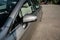 2019 Subaru Legacy Premium