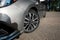 2019 Subaru Legacy Premium