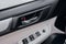 2019 Subaru Legacy Premium