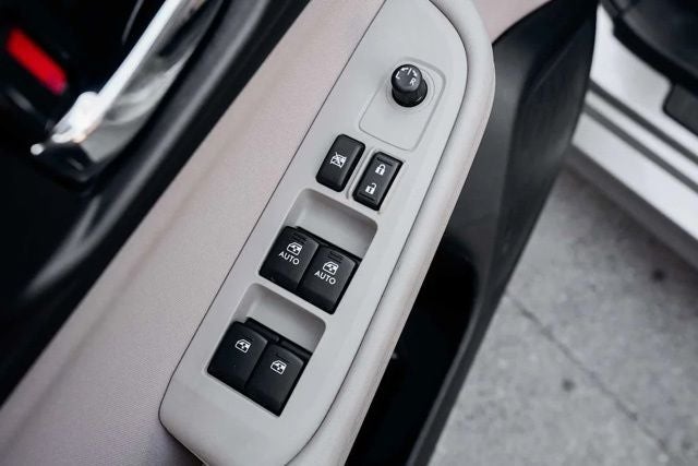 2019 Subaru Legacy Premium