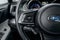 2019 Subaru Legacy Premium