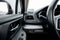2019 Subaru Legacy Premium
