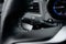 2019 Subaru Legacy Premium