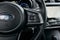2019 Subaru Legacy Premium
