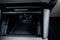 2019 Subaru Legacy Premium