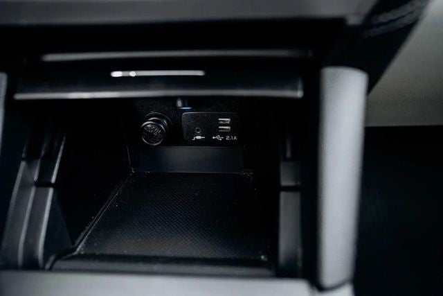2019 Subaru Legacy Premium