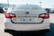 2019 Subaru Legacy Premium