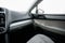 2019 Subaru Legacy Premium