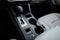 2019 Subaru Legacy Premium