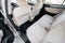2019 Subaru Legacy Premium