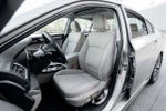 2019 Subaru Legacy Premium