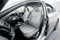 2019 Subaru Legacy Premium