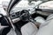 2019 Subaru Legacy Premium