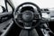 2019 Subaru Legacy Premium