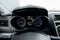 2019 Subaru Legacy Premium