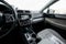 2019 Subaru Legacy Premium