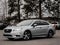 2016 Subaru Legacy 2.5i Limited