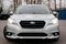 2016 Subaru Legacy 2.5i Limited