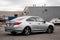 2016 Subaru Legacy 2.5i Limited