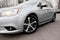 2016 Subaru Legacy 2.5i Limited