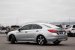 2016 Subaru Legacy 2.5i Limited