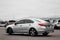 2016 Subaru Legacy 2.5i Limited