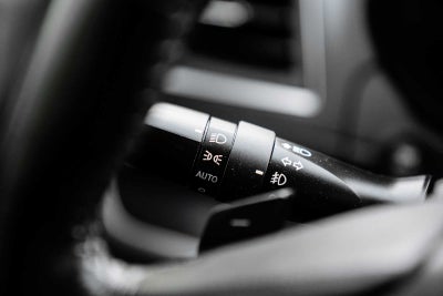 2016 Subaru Legacy 2.5i Limited