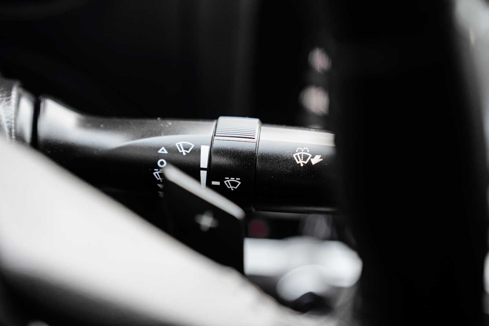 2016 Subaru Legacy 2.5i Limited