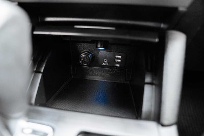 2016 Subaru Legacy 2.5i Limited