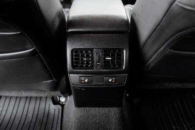 2016 Subaru Legacy 2.5i Limited