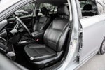 2016 Subaru Legacy 2.5i Limited