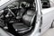 2016 Subaru Legacy 2.5i Limited