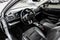 2016 Subaru Legacy 2.5i Limited