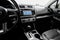 2016 Subaru Legacy 2.5i Limited